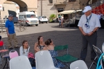 Peregrinacao_jubilar_roma_2016 (7)