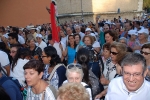 Peregrinacao_jubilar_roma_2016 (7)