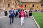 Peregrinacao_jubilar_roma_2016 (7)