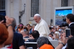 Peregrinacao_jubilar_roma_2016 (7)