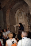 Peregrinacao_jubilar_roma_2016 (70)