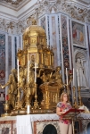 Peregrinacao_jubilar_roma_2016 (70)