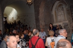 Peregrinacao_jubilar_roma_2016 (71)