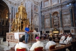 Peregrinacao_jubilar_roma_2016 (71)