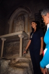 Peregrinacao_jubilar_roma_2016 (72)