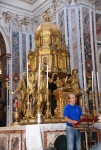 Peregrinacao_jubilar_roma_2016 (72)
