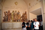 Peregrinacao_jubilar_roma_2016 (73)