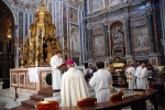 Peregrinacao_jubilar_roma_2016 (73)