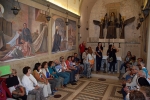 Peregrinacao_jubilar_roma_2016 (74)