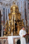 Peregrinacao_jubilar_roma_2016 (74)