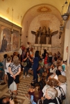 Peregrinacao_jubilar_roma_2016 (75)