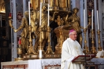 Peregrinacao_jubilar_roma_2016 (75)
