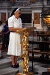 Peregrinacao_jubilar_roma_2016 (76)
