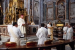 Peregrinacao_jubilar_roma_2016 (77)