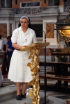 Peregrinacao_jubilar_roma_2016 (78)