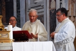 Peregrinacao_jubilar_roma_2016 (79)