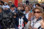 Peregrinacao_jubilar_roma_2016 (8)
