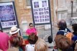 Peregrinacao_jubilar_roma_2016 (8)