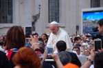Peregrinacao_jubilar_roma_2016 (8)