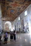 Peregrinacao_jubilar_roma_2016 (8)