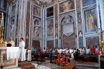 Peregrinacao_jubilar_roma_2016 (80)