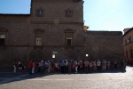Peregrinacao_jubilar_roma_2016 (9)