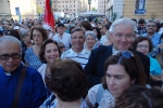 Peregrinacao_jubilar_roma_2016 (9)