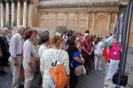Peregrinacao_jubilar_roma_2016 (9)