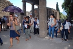 Peregrinacao_jubilar_roma_2016 (9)