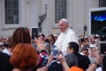 Peregrinacao_jubilar_roma_2016 (9)