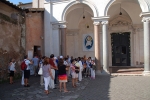 Peregrinacao_jubilar_roma_2016 (9)