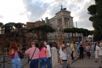 Peregrinacao_roma_2016 (10)