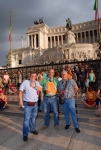 Peregrinacao_roma_2016 (11)