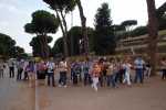 Peregrinacao_roma_2016 (2)