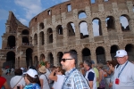 Peregrinacao_roma_2016 (3)