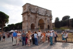 Peregrinacao_roma_2016 (5)
