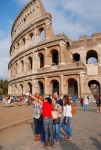 Peregrinacao_roma_2016 (6)