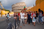 Peregrinacao_roma_2016 (7)