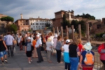 Peregrinacao_roma_2016 (8)