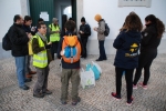 Peregrinacao_jubilar_seminario_2016 (1)