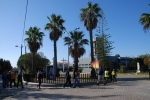 Peregrinacao_jubilar_seminario_2016 (13)