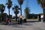 Peregrinacao_jubilar_seminario_2016 (14)