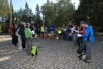 Peregrinacao_jubilar_seminario_2016 (15)