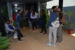 Peregrinacao_jubilar_seminario_2016 (16)