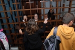 Peregrinacao_jubilar_seminario_2016 (17)