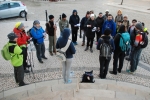Peregrinacao_jubilar_seminario_2016 (2)