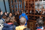 Peregrinacao_jubilar_seminario_2016 (21)