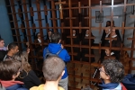 Peregrinacao_jubilar_seminario_2016 (22)