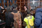 Peregrinacao_jubilar_seminario_2016 (24)