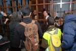 Peregrinacao_jubilar_seminario_2016 (24)